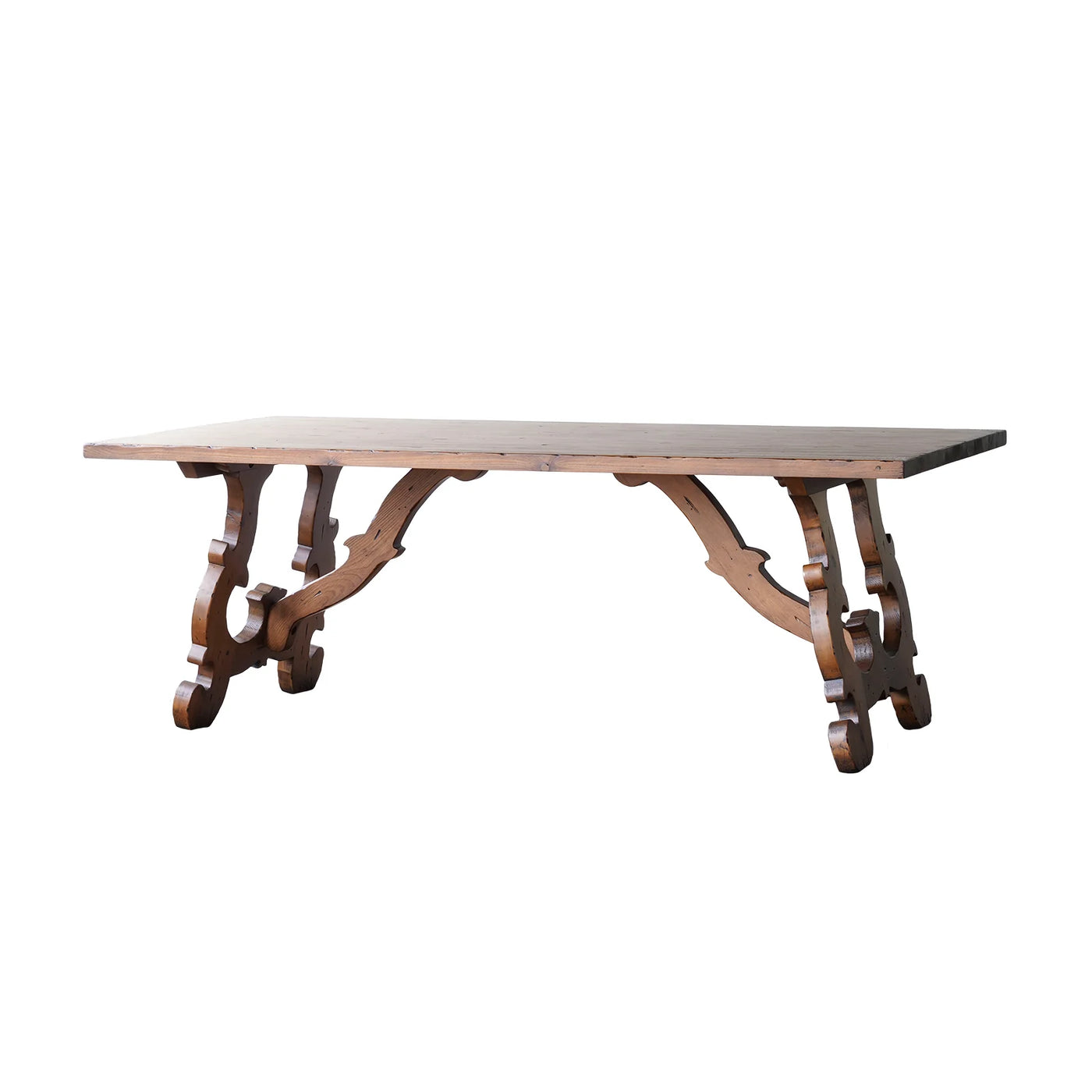 Sevilla Dining Table