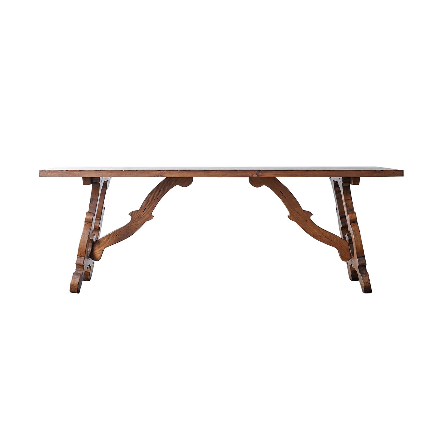 Sevilla Dining Table