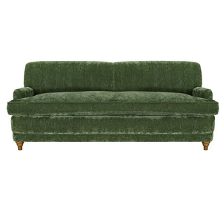 The Shephard English Style Seating Collection - Choose Sofa or Chair