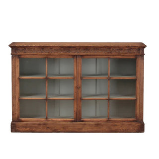 The Pembroke Cabinet - Choose Size- More Coming Soon