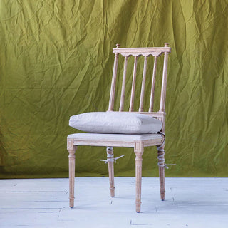 The Griffith Side Chair