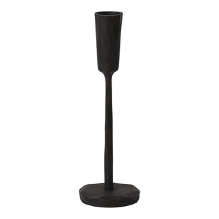 The Davina Candlestick - Choose Size