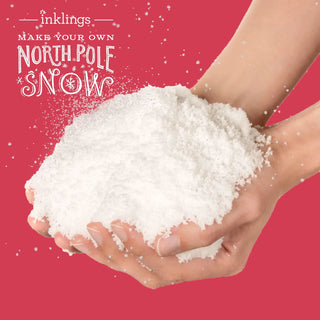 Mail a Snowball Holiday Card