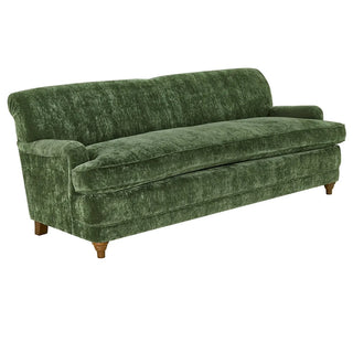 The Shephard English Style Seating Collection - Choose Sofa or Chair