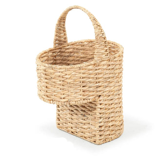 Escalier Basket - Step Basket