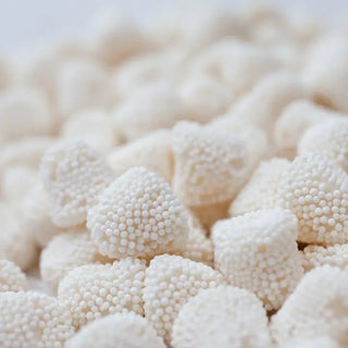 Sugarfina Champagne Bubbles