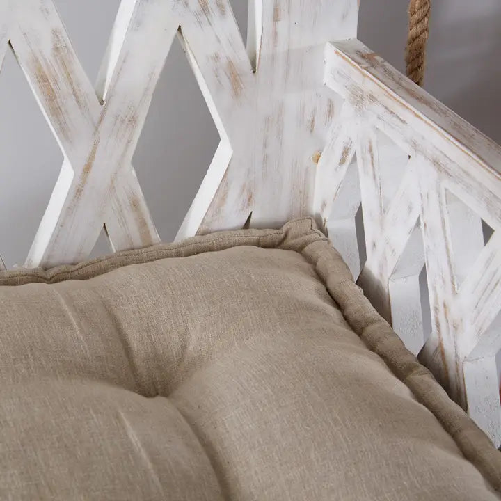 Porch Swing