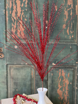 38.5" Swizzle Stick Spray