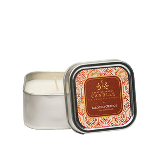 Classic 2-in-1 Lotion Candles - Choose Scent