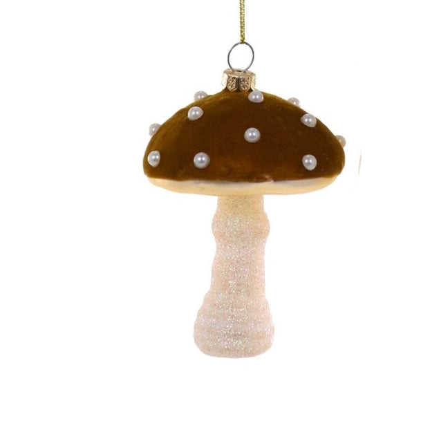 Cody Foster Highgrove Mushroom - Choose Style