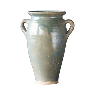 Provence Jar - Tall