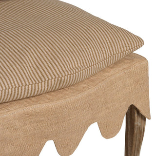 The Julia Chair