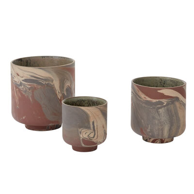 Tedros Planter Collection - Choose Size