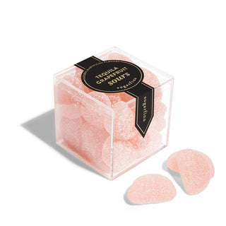 Sugarfina Tequila Grapefruit Sours