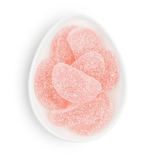 Sugarfina Tequila Grapefruit Sours