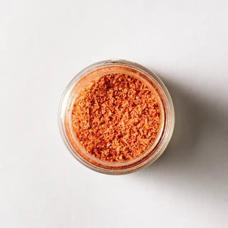 Calicutts Fire Salt Spice Blend