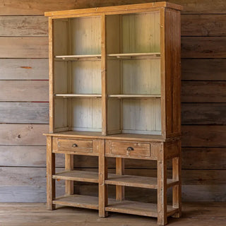 The Apothecary Cabinet- More Coming Soon