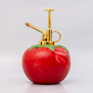 Tomato Plant Mister