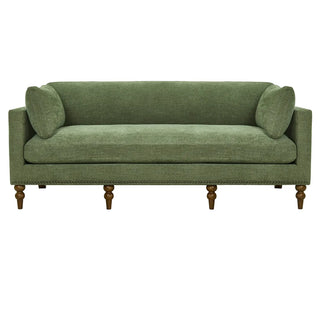 Verde Townhouse Sofa