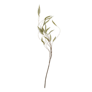 51" Trailing Catkin Stem