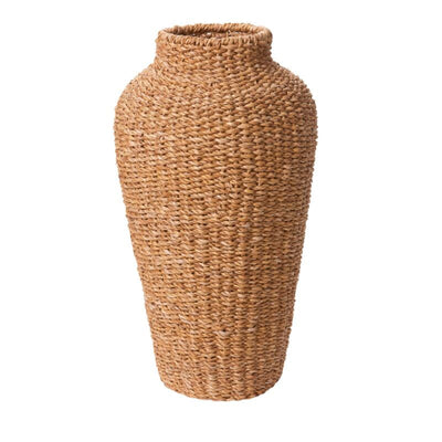 The Trishan Vase