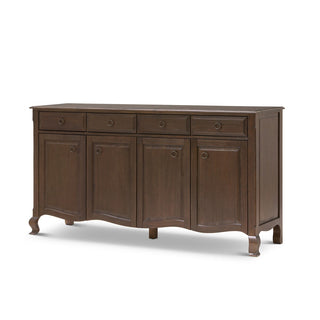 Harrington Sideboard - Available in 3 Colors
