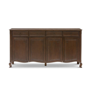 Harrington Sideboard - Available in 3 Colors