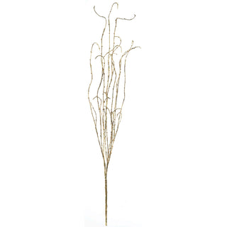 42" Twig Spray