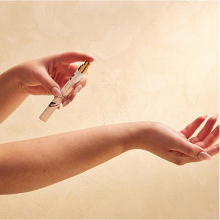 Capri Blue Havana Vanilla Eau de Parfum Spray Pen