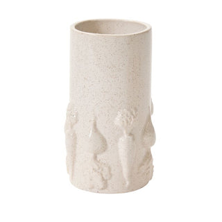 The Veggie Flower Vase Planter