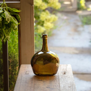 Verte Port Bottle