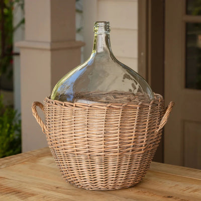 Vineyard Bottle - Large