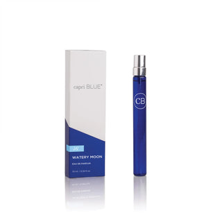 Capri Blue Eau de Parfum Pen - Watery Moon