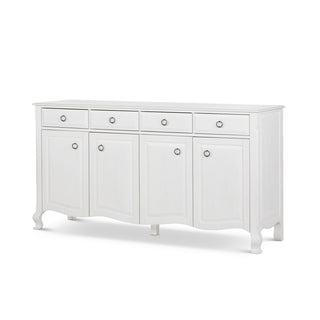 Harrington Sideboard - Available in 3 Colors
