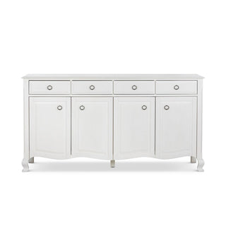 Harrington Sideboard - Available in 3 Colors