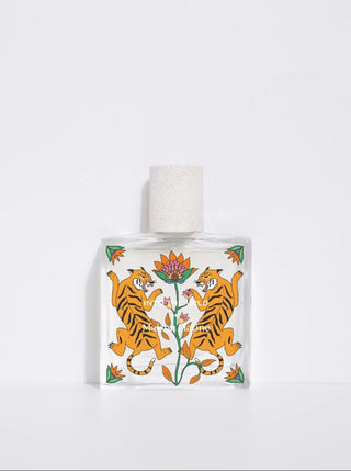 Maison Matine - Into The Wild - French Perfume