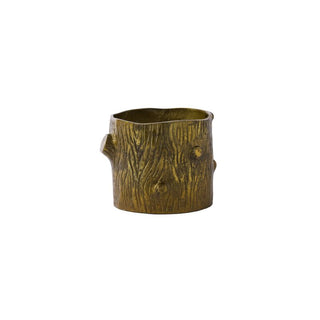 Forest Planter