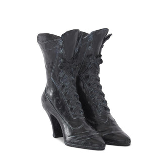 Witch Boots