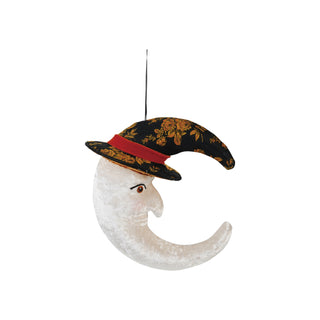 Hanging Witch Moon