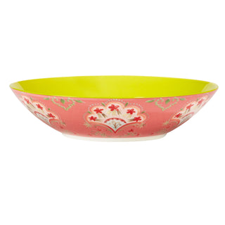 The Francesco Soup Pasta Bowl - Choose Color