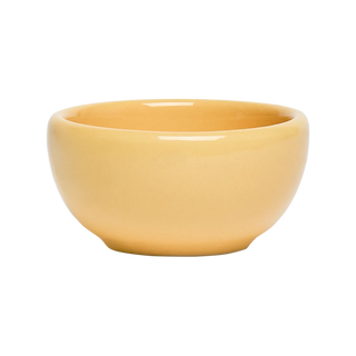 Colorware Nut Bowl Pinch Pot - Choose Color