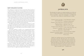 Oyster: A Gastronomic History Book