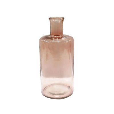 The Rose Apothecary Bottle Vase