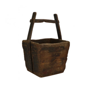 Found Grain Box - More Coming Soon