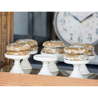 Cupcake Stand