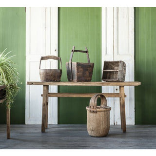 Found Grain Box - More Coming Soon