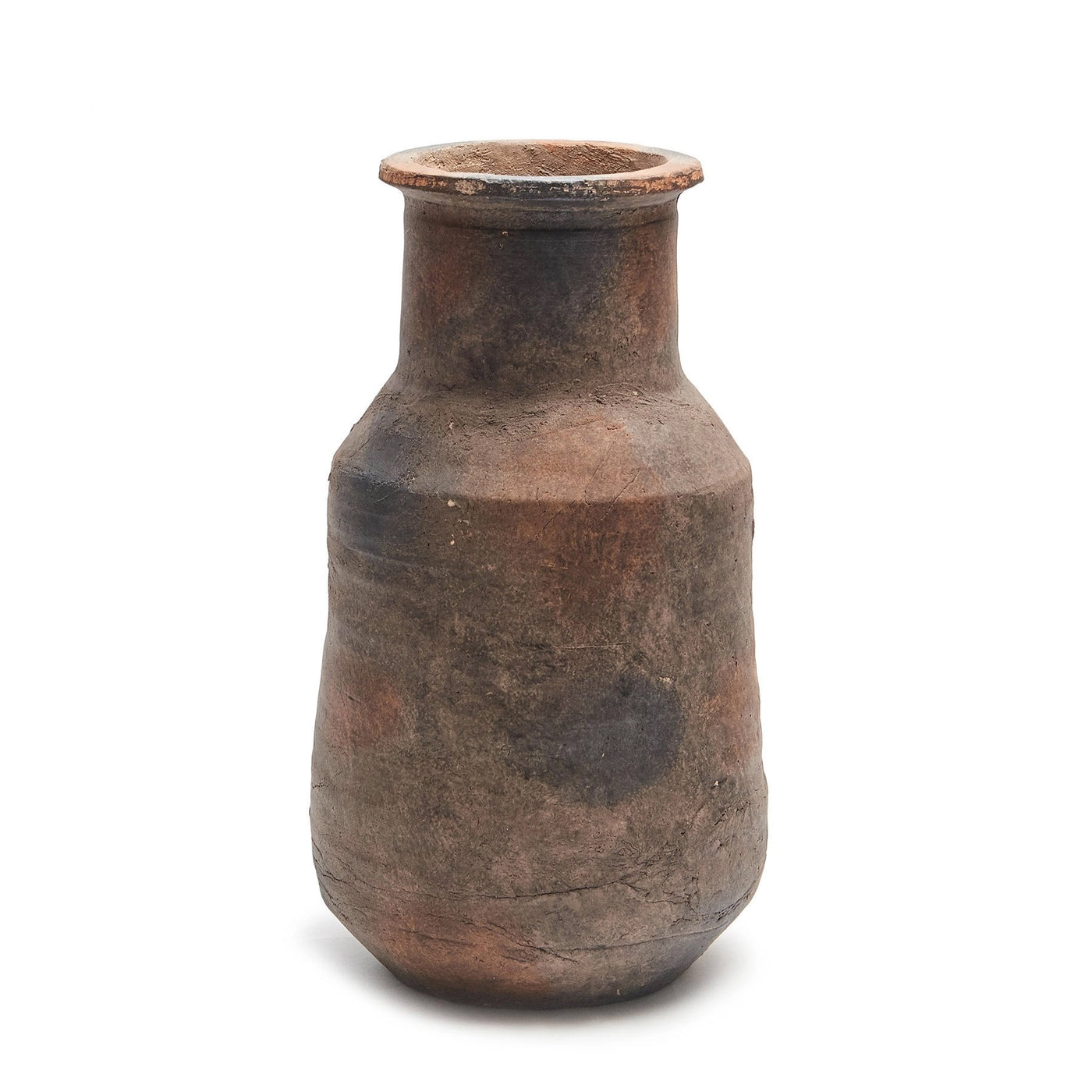 The Panobo Vase