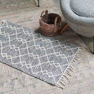 Akara Area Rug