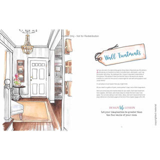 The DIY Home Planner Book