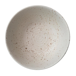 Farmhouse Bowl